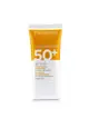 CLARINS - 面部防曬霜 SPF 50 50ml/1.7oz