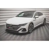 在飛比找蝦皮購物優惠-波蘭 Maxton Design VW Arteon R R