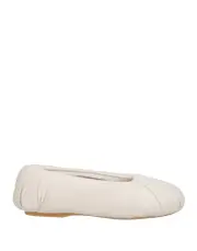 [JW ANDERSON] JW ANDERSON Ballet flats - Item 32013812