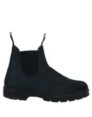 [BLUNDSTONE] BLUNDSTONE Ankle boots - Item 17225773