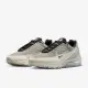 【NIKE 耐吉】慢跑鞋 女鞋 運動鞋 緩震 氣墊 W AIR MAX PULSE 灰 FD6409-002