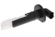 Washer Fluid Level Sensor For Rolls-royce PHANTOM Mini MINI CLUBMAN 0413365