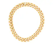 [Celine] Celine-Collane Metallo-Donna OS