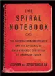 The Spiral Notebook ─ The Aurora Theater Shooter and the Epidemic of Mass Violence Committed by American Youth