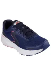 Skechers Relaxed Fit: Edgeride - Cader Navy