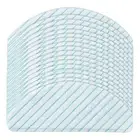 Pads Mop Cloth Rags Disposable For ECOVACS DEEBOT OZMO T8 AIVI T9 Power Max