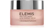 Elemis Pro-Collagen Rose Marine Cream 50 ml