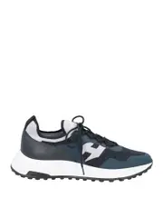 [HOGAN] HOGAN Sneakers - Item 17773144