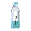 泰山 Cheers mini 氣泡水 300ml (24入/箱)