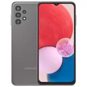 Galaxy A13 LTE -32GB - Cricket Wireless