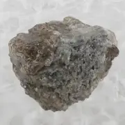 1.63 CT Loose Rough Raw Diamond Natural Uncut Diamond 7 MM