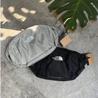 在飛比找蝦皮購物優惠-{XENO} 日本正品 THE NORTH FACE Ori