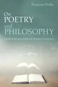 在飛比找博客來優惠-On Poetry and Philosophy