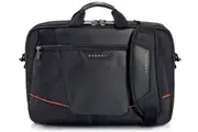 Everki 16" Flight Laptop Bag - Briefcase