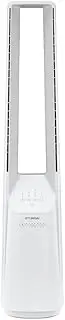 [HYUNDAI] 100cm Bladeless Tower Fan