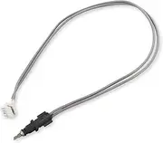 [DL-pro] Temperature Sensor Compatible with Stiebel Eltron 220503 NTC Sensor for Hot Water Device Instantaneous Water Heater