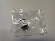 Honeywell Hydrogen Cyanide 0-30.0ppm Sensor