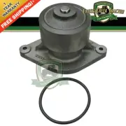 2852114 Water Pump for Case-IH 440, 440CT, 450, 450CT, 465 SKID STEER LOADER