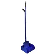 Pet One Metal Dog Pooper Scooper