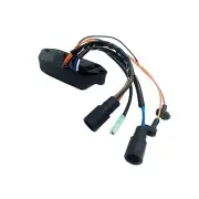 POWER PACK JOHNSON / EVINRUDE 60 - 70 HP 3 CYLINDER LOOPER - 360-3748 0583748
