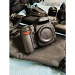 全包價！NIKON D90 詳見敘述欄 大全套 相機 單眼 單反 相機配件 鏡頭