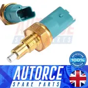 Reverse Light Sensor Switch For Renault Grand Scenic Kangoo Logan 8200177718