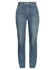 [SAINT LAURENT] SAINT LAURENT Jeans - Item 30340451