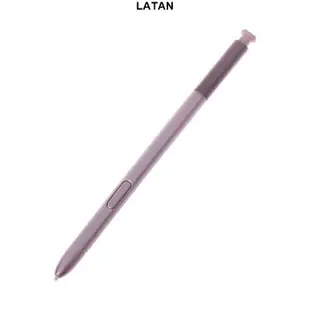LATAN-DOU iwo 多功能筆替換三星 Galaxy Note 5 Touch Stylus S Pen