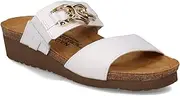 [NAOT] Footwear Women's Victoria Slide Sandal