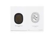 Diptyque Car Diffuser - Mimosa 2.1g/0.07oz