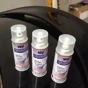 Holden VK VL HSV HDT BROCK COMMODORE ALL COLOURS Pressure Pack Paint Can 400ml