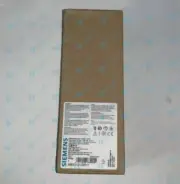 New Siemens Safety Switch 3SE5312-0SD11