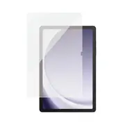 PanzerGlass SAFE Screen Protector Ultra-Wide Fit for Samsung Galaxy Tab A9 Plus [SAFE95702]