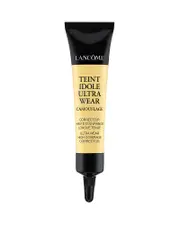 Lancome Teint Idole Ultra Wear Camouflage Corrector OS