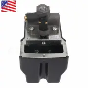 034-0184RP For Powermate 125-155 psi Air-Compressor Auto Pressure Switch