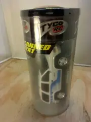 Tyco Canned Heat Dodge Durango Rc Factory Sealed