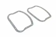 Panhead Cover D Gasket Set for Harley Davidson by V-Twin 15-1544
