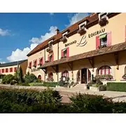 Relais Bernard Loiseau