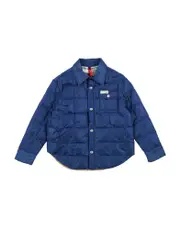 [FAY ARCHIVE] FAY ARCHIVE Puffers - Item 16401873