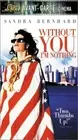 Without You I'm Nothing [VHS] [VHS Tape] Sealed