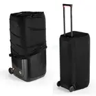 2024 Nylon Elastic Dust Cover for JBL Partybox 310 Bluetooth Speaker Accessory