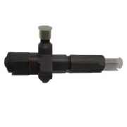 Fuel Injector Fits Massey Ferguson MF 135 150 165 230 235 255 30 65 40 40B 2135