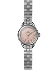 Shinola Runabout Watch, 25mm