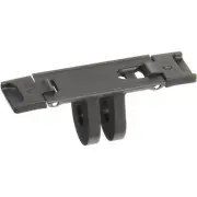 GoPro Fusion Mounting Fingers ASDFR-001