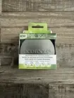 EcoTools Pro Makeup Brush Cleaner & Beauty Blender Dissolver - Easy Cleaning