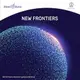 [心靈之音] 航越新疆界 New Frontiers-美國孟羅Hemi-Sync雙腦同步CD-美國進口原裝新品