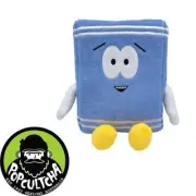 South Park - Towelie 9" Plush "New"