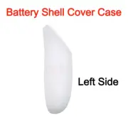 New Left Battery Cover Case For Meta Oculus Quest 2 VR Headset Controller