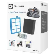 Electrolux Electrolux Ultraflex/Silentperformer Starter Kit USK11ANZ