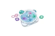 Narwhal Free For All Water Toys